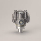 DONALDSON P170773 HMK03 HEAD 3/4" SAE-12 50PSI.