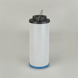 DONALDSON P170891 HYDRAULIC FILTER, CARTRIDGE.