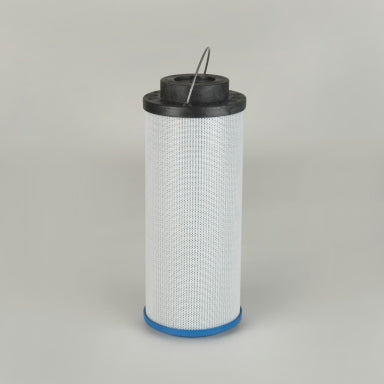 DONALDSON P170891 HYDRAULIC FILTER, CARTRIDGE.