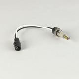 DONALDSON P171143 HYDRAULIC INDICATOR ASSEMBLY, ELECTRICAL.