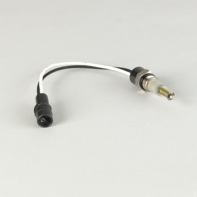 DONALDSON P171143 HYDRAULIC INDICATOR ASSEMBLY, ELECTRICAL.