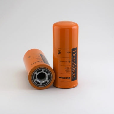 DONALDSON P171274 HYDRAULIC FILTER, SPIN-ON.