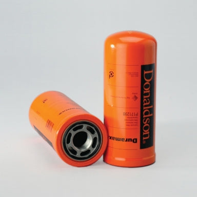 DONALDSON P171298 HYDRAULIC FILTER, SPIN-ON.