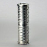 DONALDSON P171314 HYDRAULIC FILTER, CARTRIDGE.