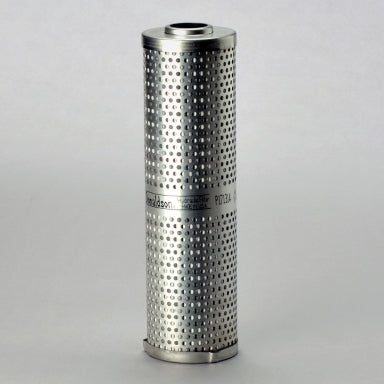 DONALDSON P171314 HYDRAULIC FILTER, CARTRIDGE.