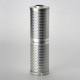 DONALDSON P171315 HYDRAULIC FILTER, CARTRIDGE.