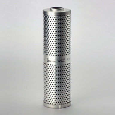 DONALDSON P171315 HYDRAULIC FILTER, CARTRIDGE.
