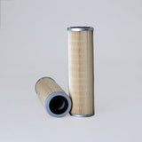 DONALDSON P171454 HYDRAULIC FILTER, CARTRIDGE.