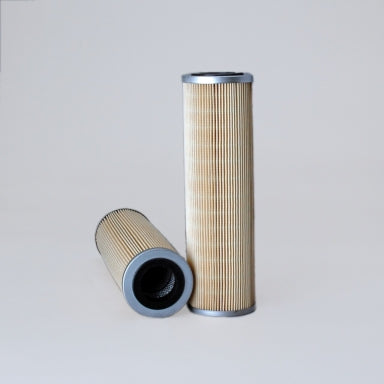 DONALDSON P171454 HYDRAULIC FILTER, CARTRIDGE.