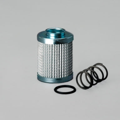 DONALDSON P171501 HYDRAULIC FILTER, CARTRIDGE.
