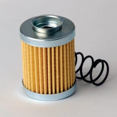 DONALDSON P171504 HYDRAULIC FILTER, CARTRIDGE.