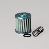 DONALDSON P171518 HYDRAULIC FILTER, CARTRIDGE.