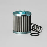 DONALDSON P171523 HYDRAULIC FILTER, CARTRIDGE.