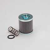 DONALDSON P171526 HYDRAULIC FILTER, CARTRIDGE.