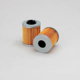 DONALDSON P171528 HYDRAULIC FILTER, CARTRIDGE.