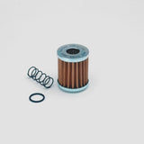 DONALDSON P171529 HYDRAULIC FILTER, CARTRIDGE.