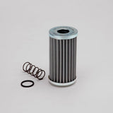 DONALDSON P171530 HYDRAULIC FILTER, CARTRIDGE.