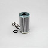 DONALDSON P171531 FIK HYD CARTRIDGE 11UM.