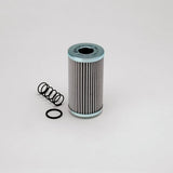 DONALDSON P171532 HYDRAULIC FILTER, CARTRIDGE.