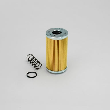 DONALDSON P171533 FIK HYD CARTRIDGE 36UM.