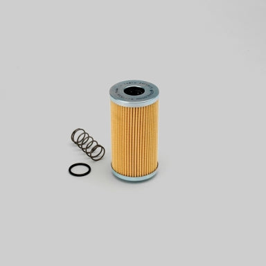 DONALDSON P171534 FIK HYD CARTRIDGE 40UM.