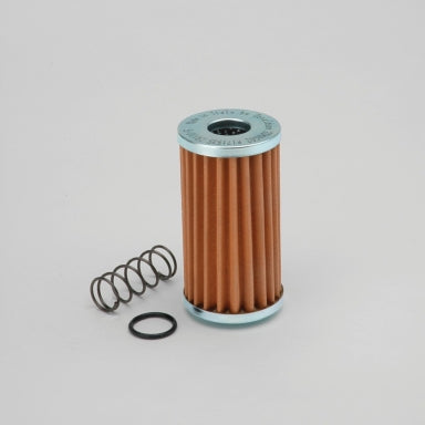 DONALDSON P171535 HYDRAULIC FILTER, CARTRIDGE.