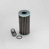 DONALDSON P171536 HYDRAULIC FILTER, CARTRIDGE.