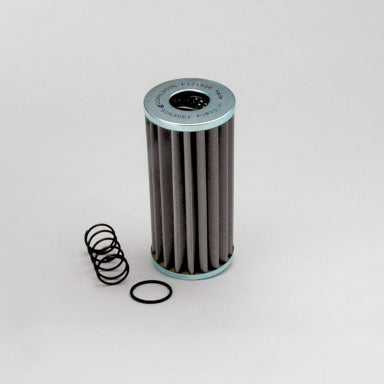 DONALDSON P171536 HYDRAULIC FILTER, CARTRIDGE.