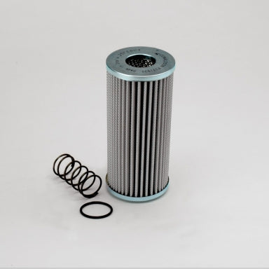 DONALDSON P171538 HYDRAULIC FILTER, CARTRIDGE.