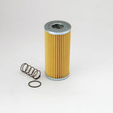 DONALDSON P171539 HYDRAULIC FILTER, CARTRIDGE.