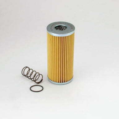 DONALDSON P171539 HYDRAULIC FILTER, CARTRIDGE.