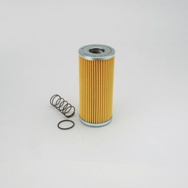 DONALDSON P171540 FIK HYD CARTRIDGE 40UM.
