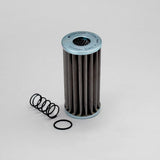 DONALDSON P171541 HYDRAULIC FILTER, CARTRIDGE.