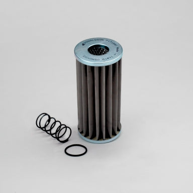 DONALDSON P171541 HYDRAULIC FILTER, CARTRIDGE.