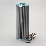 DONALDSON P171543 HYDRAULIC FILTER, CARTRIDGE.