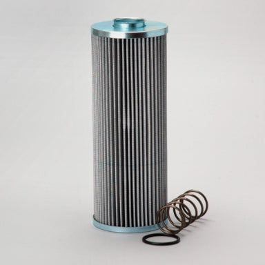 DONALDSON P171543 HYDRAULIC FILTER, CARTRIDGE.