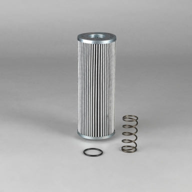 DONALDSON P171544 HYDRAULIC FILTER, CARTRIDGE.