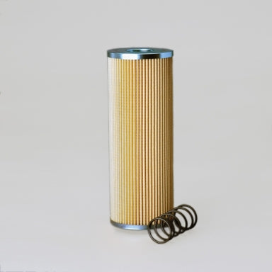DONALDSON P171546 HYDRAULIC FILTER, CARTRIDGE.