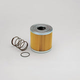 DONALDSON P171552 HYDRAULIC FILTER, CARTRIDGE.