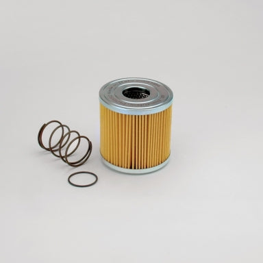 DONALDSON P171552 HYDRAULIC FILTER, CARTRIDGE.