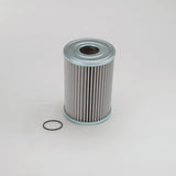 DONALDSON P171555 FIK HYD CARTRIDGE 11UM.