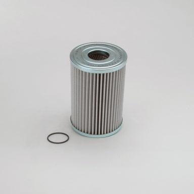 DONALDSON P171555 FIK HYD CARTRIDGE 11UM.