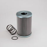 DONALDSON P171556 HYDRAULIC FILTER, CARTRIDGE.