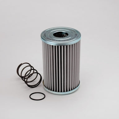 DONALDSON P171556 HYDRAULIC FILTER, CARTRIDGE.