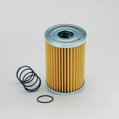 DONALDSON P171557 FIK HYD CARTRIDGE 36UM.
