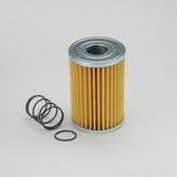 DONALDSON P171558 HYDRAULIC FILTER, CARTRIDGE.