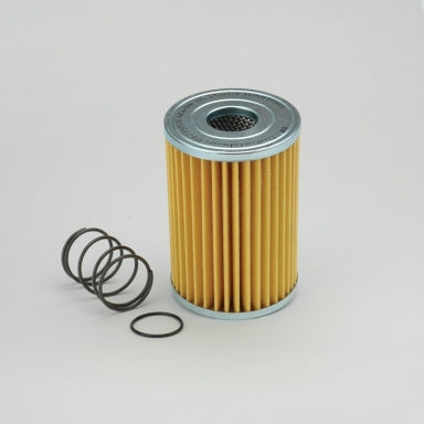 DONALDSON P171558 HYDRAULIC FILTER, CARTRIDGE.