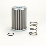 DONALDSON P171559 HYDRAULIC FILTER, CARTRIDGE.