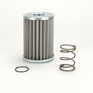 DONALDSON P171559 HYDRAULIC FILTER, CARTRIDGE.