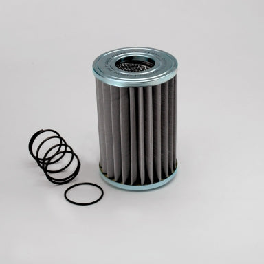 DONALDSON P171560 HYDRAULIC FILTER, CARTRIDGE.